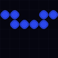 124.158.192.237