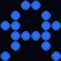 124.158.192.238