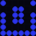 124.158.192.239