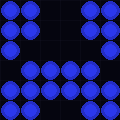 124.158.192.24