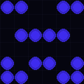 124.158.192.240
