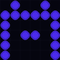 124.158.192.241