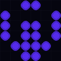 124.158.192.242