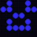 124.158.192.243