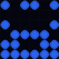 124.158.192.244