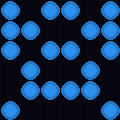124.158.192.248