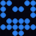 124.158.192.249