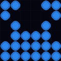 124.158.192.25