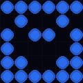124.158.192.250