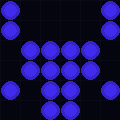 124.158.192.251