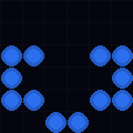 124.158.192.253