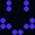 124.158.192.254