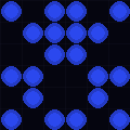 124.158.192.255