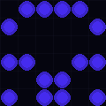 124.158.192.26