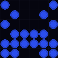 124.158.192.27