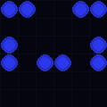 124.158.192.28