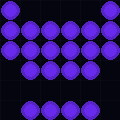 124.158.192.3