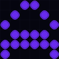 124.158.192.30
