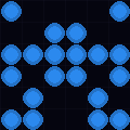 124.158.192.31