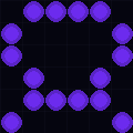 124.158.192.32