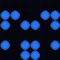 124.158.192.34