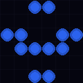 124.158.192.35