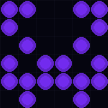 124.158.192.36