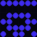 124.158.192.37