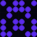 124.158.192.38