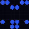 124.158.192.39