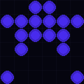 124.158.192.4