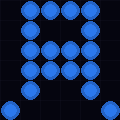 124.158.192.40