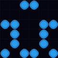 124.158.192.41