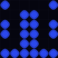 124.158.192.42