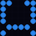 124.158.192.43
