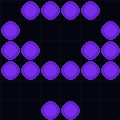 124.158.192.47