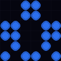 124.158.192.48