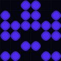 124.158.192.5