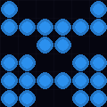 124.158.192.50