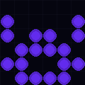 124.158.192.52