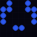 124.158.192.53