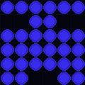 124.158.192.54