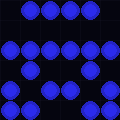 124.158.192.55