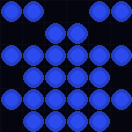 124.158.192.56