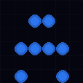 124.158.192.57