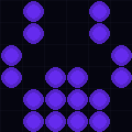 124.158.192.58