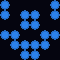 124.158.192.6