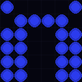 124.158.192.61