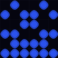 124.158.192.63