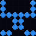 124.158.192.64